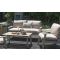 Nhãn FSC® là sự đảm bảo rằng gỗ có nguồn gốc từ các nguồn có trách nhiệm