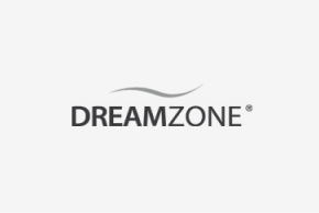 Dream Zone